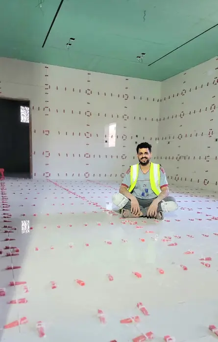 صورة عمل تركيب بلاط وسيراميك بالرياض رقم 16